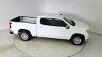 2025 Chevrolet Silverado 1500 Crew Cab 4x4 Pickup for sale #36018N - photo 20