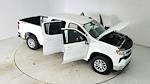 2025 Chevrolet Silverado 1500 Crew Cab 4x4 Pickup for sale #36018N - photo 21