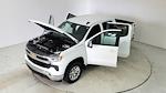 2025 Chevrolet Silverado 1500 Crew Cab 4x4 Pickup for sale #36018N - photo 22