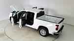 2025 Chevrolet Silverado 1500 Crew Cab 4x4 Pickup for sale #36018N - photo 23