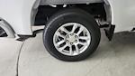 2025 Chevrolet Silverado 1500 Crew Cab 4x4 Pickup for sale #36018N - photo 25