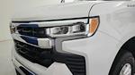 2025 Chevrolet Silverado 1500 Crew Cab 4x4 Pickup for sale #36018N - photo 26