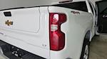 2025 Chevrolet Silverado 1500 Crew Cab 4x4 Pickup for sale #36018N - photo 27