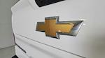 2025 Chevrolet Silverado 1500 Crew Cab 4x4 Pickup for sale #36018N - photo 28