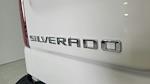 2025 Chevrolet Silverado 1500 Crew Cab 4x4 Pickup for sale #36018N - photo 29