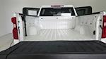 2025 Chevrolet Silverado 1500 Crew Cab 4x4 Pickup for sale #36018N - photo 31