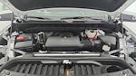 2025 Chevrolet Silverado 1500 Crew Cab 4x4 Pickup for sale #36018N - photo 32