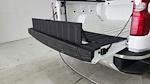 2025 Chevrolet Silverado 1500 Crew Cab 4x4 Pickup for sale #36018N - photo 36