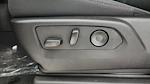 2025 Chevrolet Silverado 1500 Crew Cab 4x4 Pickup for sale #36018N - photo 38