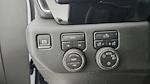 2025 Chevrolet Silverado 1500 Crew Cab 4x4 Pickup for sale #36018N - photo 39