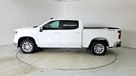 2025 Chevrolet Silverado 1500 Crew Cab 4x4 Pickup for sale #36018N - photo 3