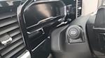 2025 Chevrolet Silverado 1500 Crew Cab 4x4 Pickup for sale #36018N - photo 40