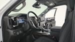 2025 Chevrolet Silverado 1500 Crew Cab 4x4 Pickup for sale #36018N - photo 42