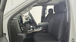 2025 Chevrolet Silverado 1500 Crew Cab 4x4 Pickup for sale #36018N - photo 43