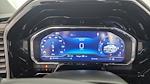 2025 Chevrolet Silverado 1500 Crew Cab 4x4 Pickup for sale #36018N - photo 44