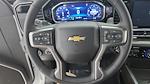 2025 Chevrolet Silverado 1500 Crew Cab 4x4 Pickup for sale #36018N - photo 45