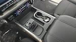 2025 Chevrolet Silverado 1500 Crew Cab 4x4 Pickup for sale #36018N - photo 46