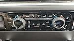2025 Chevrolet Silverado 1500 Crew Cab 4x4 Pickup for sale #36018N - photo 49