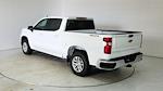 2025 Chevrolet Silverado 1500 Crew Cab 4x4 Pickup for sale #36018N - photo 5
