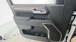 2025 Chevrolet Silverado 1500 Crew Cab 4x4 Pickup for sale #36018N - photo 51