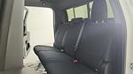 2025 Chevrolet Silverado 1500 Crew Cab 4x4 Pickup for sale #36018N - photo 52