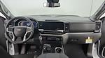 2025 Chevrolet Silverado 1500 Crew Cab 4x4 Pickup for sale #36018N - photo 53