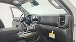 2025 Chevrolet Silverado 1500 Crew Cab 4x4 Pickup for sale #36018N - photo 54