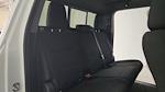 2025 Chevrolet Silverado 1500 Crew Cab 4x4 Pickup for sale #36018N - photo 56