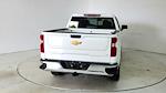 2025 Chevrolet Silverado 1500 Crew Cab 4x4 Pickup for sale #36018N - photo 7