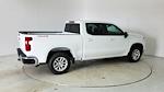 2025 Chevrolet Silverado 1500 Crew Cab 4x4 Pickup for sale #36018N - photo 2