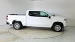 2025 Chevrolet Silverado 1500 Crew Cab 4x4 Pickup for sale #36018N - photo 8
