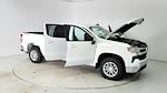 2025 Chevrolet Silverado 1500 Crew Cab 4x4 Pickup for sale #36018N - photo 9