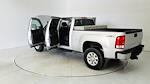 2011 GMC Sierra 2500 Crew Cab 4x4 Pickup for sale #36020A - photo 11