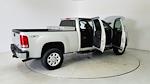 2011 GMC Sierra 2500 Crew Cab 4x4 Pickup for sale #36020A - photo 12