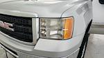 2011 GMC Sierra 2500 Crew Cab 4x4 Pickup for sale #36020A - photo 14