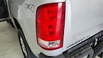 2011 GMC Sierra 2500 Crew Cab 4x4 Pickup for sale #36020A - photo 15