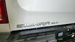2011 GMC Sierra 2500 Crew Cab 4x4 Pickup for sale #36020A - photo 17
