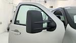 2011 GMC Sierra 2500 Crew Cab 4x4 Pickup for sale #36020A - photo 18