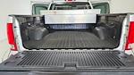 2011 GMC Sierra 2500 Crew Cab 4x4 Pickup for sale #36020A - photo 19