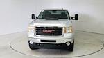 2011 GMC Sierra 2500 Crew Cab 4x4 Pickup for sale #36020A - photo 3