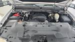 2011 GMC Sierra 2500 Crew Cab 4x4 Pickup for sale #36020A - photo 20