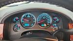 2011 GMC Sierra 2500 Crew Cab 4x4 Pickup for sale #36020A - photo 22