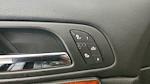 2011 GMC Sierra 2500 Crew Cab 4x4 Pickup for sale #36020A - photo 24