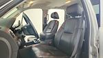 2011 GMC Sierra 2500 Crew Cab 4x4 Pickup for sale #36020A - photo 25