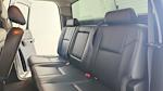 2011 GMC Sierra 2500 Crew Cab 4x4 Pickup for sale #36020A - photo 26