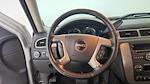 2011 GMC Sierra 2500 Crew Cab 4x4 Pickup for sale #36020A - photo 27