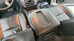 2011 GMC Sierra 2500 Crew Cab 4x4 Pickup for sale #36020A - photo 28