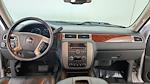 2011 GMC Sierra 2500 Crew Cab 4x4 Pickup for sale #36020A - photo 29