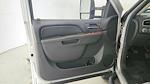 2011 GMC Sierra 2500 Crew Cab 4x4 Pickup for sale #36020A - photo 30