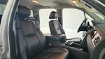 2011 GMC Sierra 2500 Crew Cab 4x4 Pickup for sale #36020A - photo 32